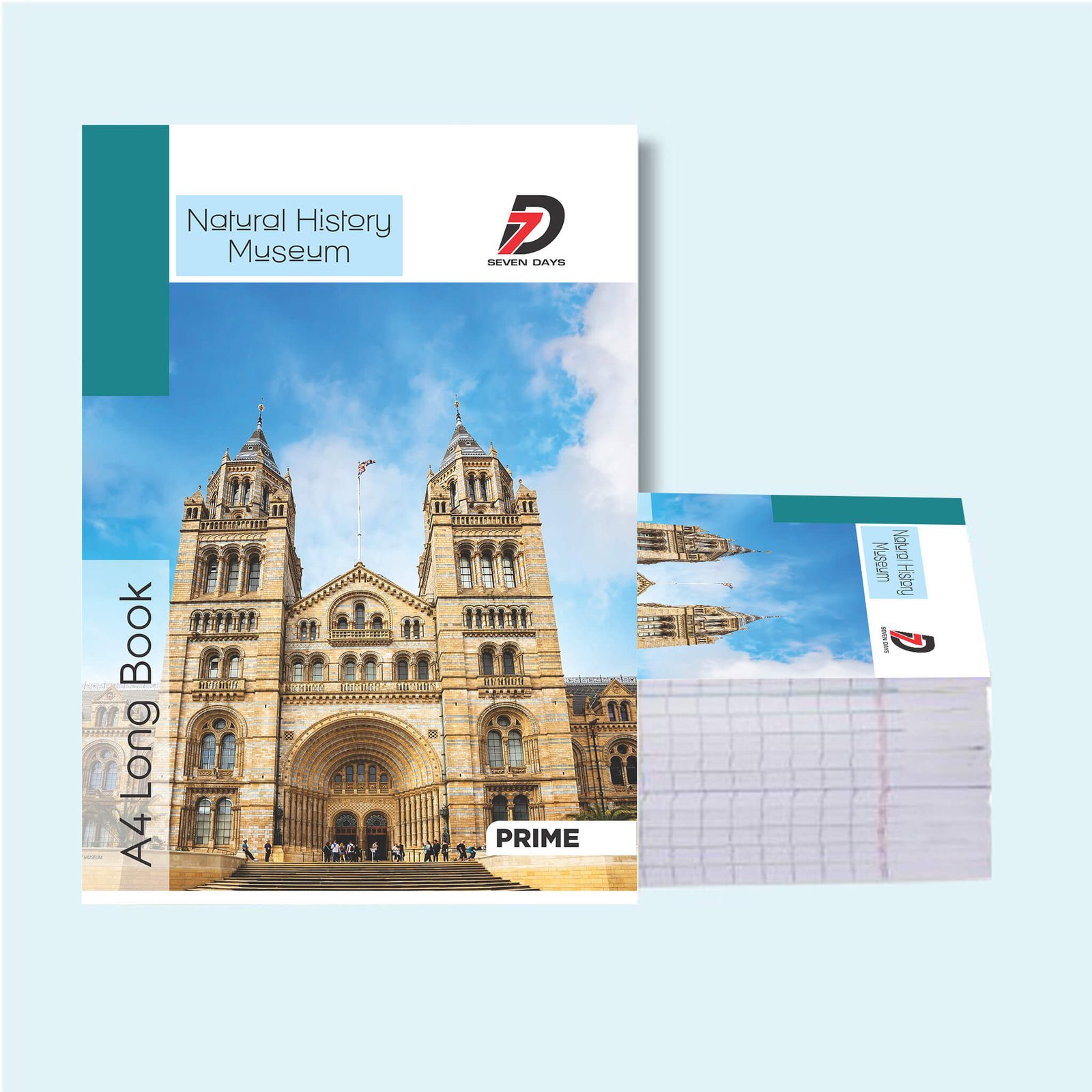 Prime A4 Notebook 01